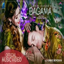 Baga Ma