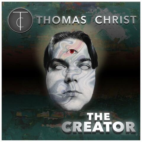 The Creator