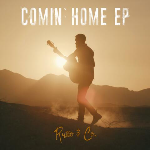 Comin' Home