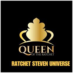 Ratchet Steven Universe (feat. Chelsea Regina)