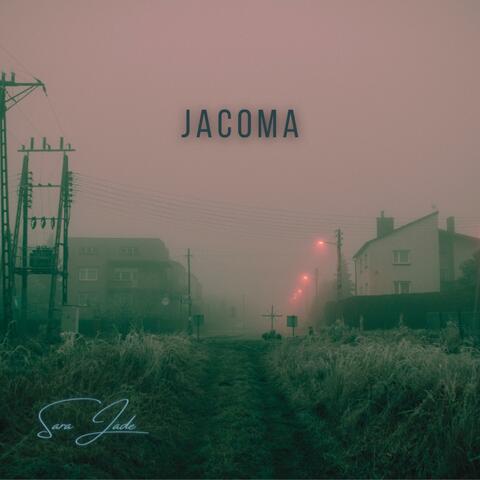 Jacoma