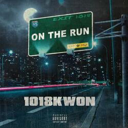 On The Run