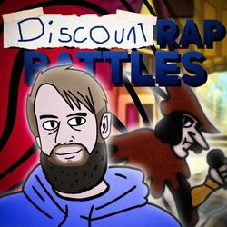 PewDiePie vs The Pied Piper (feat. littleflecks & AlaskanSam)