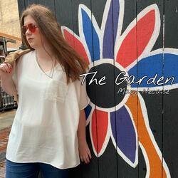 The Garden