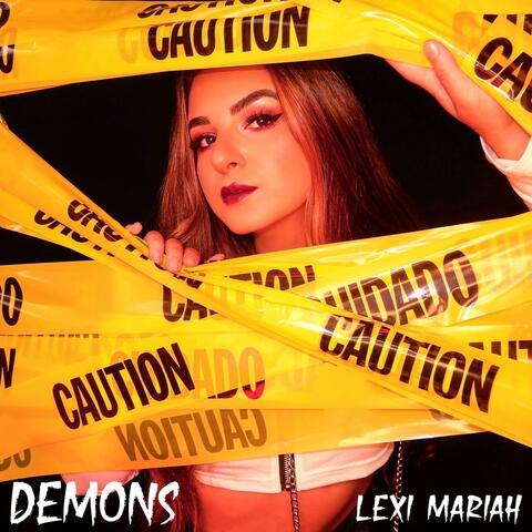 Demons