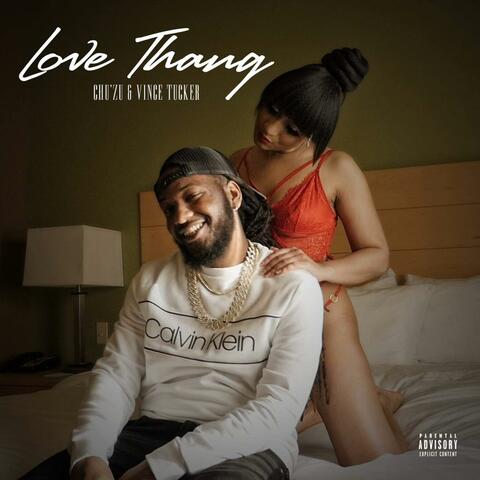 Love Thang