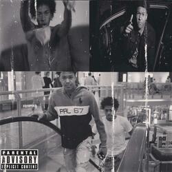 Do Not Disturb (Bonus Track)