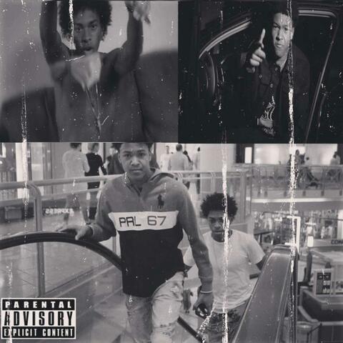 Do Not Disturb (Bonus Track)
