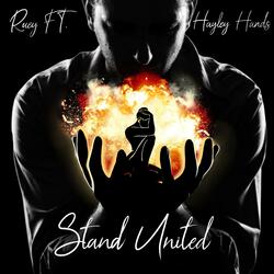 Stand United (feat. Hayley Hands)