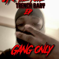 J.r x Mgo6a6y4 x Mgojay