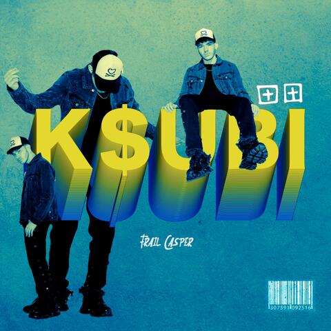 Ksubi