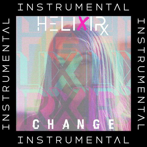 CHANGE