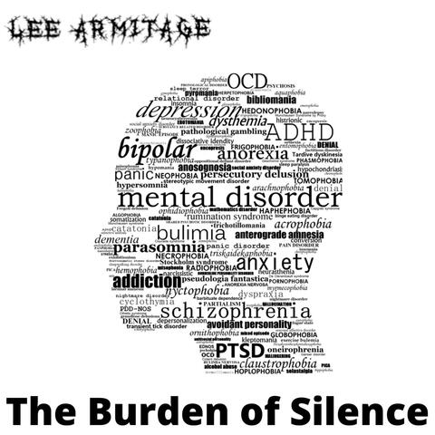 The Burden of Silence