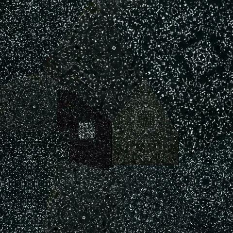 Maze