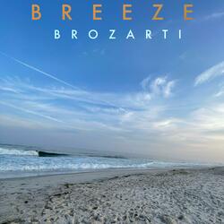 Breeze