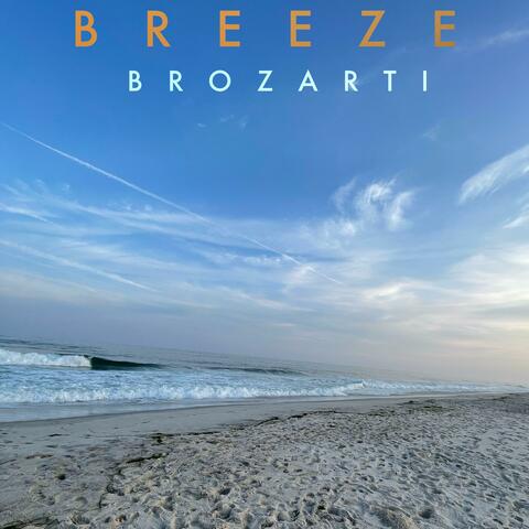 Breeze