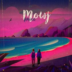 Mowj