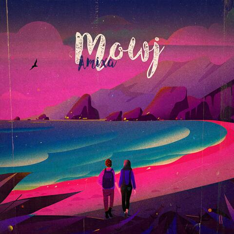 Mowj