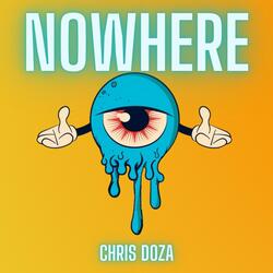 Nowhere