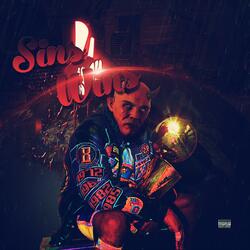 Pat N Da Pocket (feat. KC Young Boss)