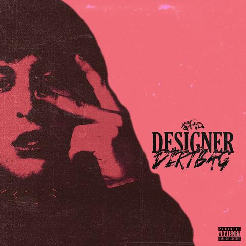 Designer Dirtbag