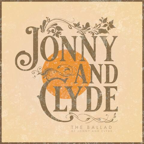The Ballad of Jonny and Clyde