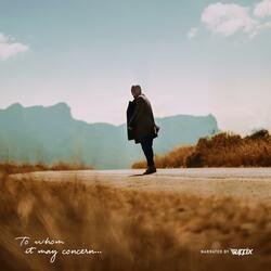 As I Grow Older (feat. Praise Umali)