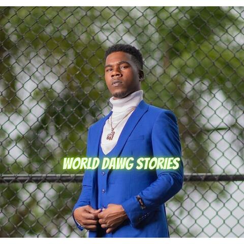 World Dawg Stories