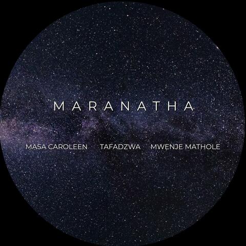 Maranatha