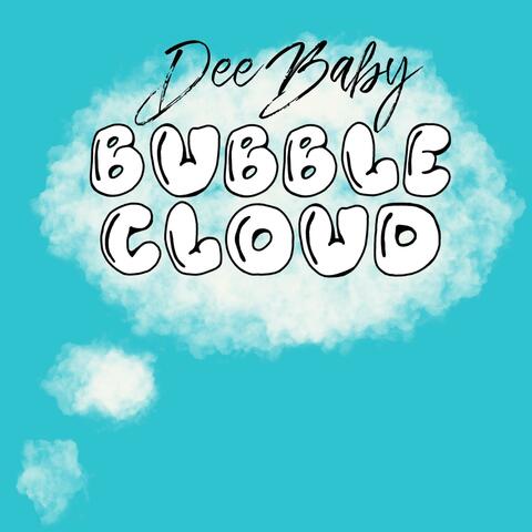 Bubble Cloud