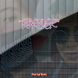 Forever (feat. Keira Chhetri)