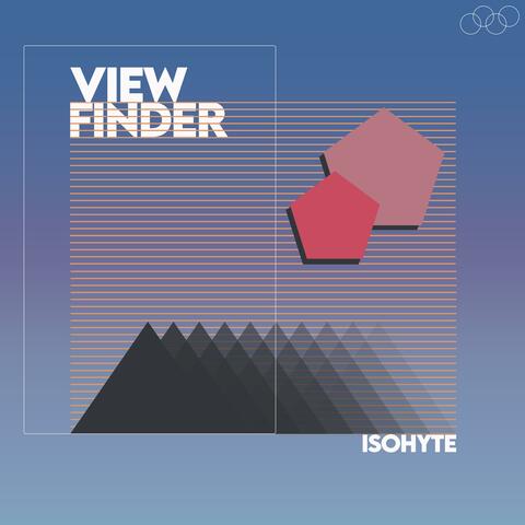 View Finder