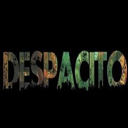 Despacito
