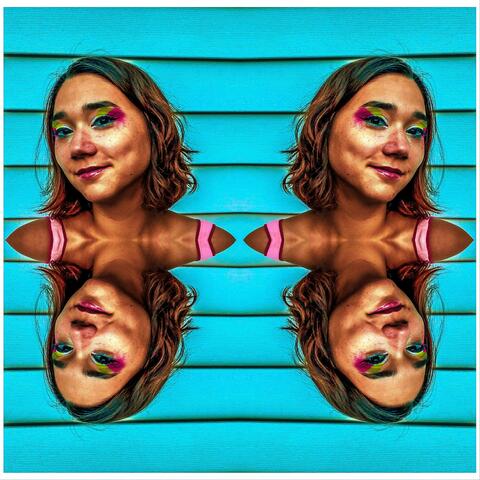 sink in my chair (demo)