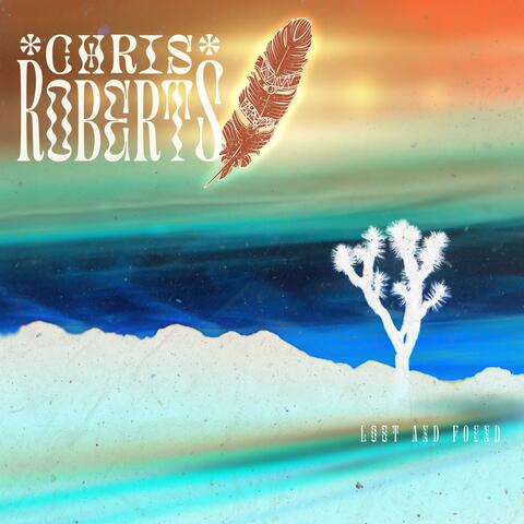 Lost And Found EP