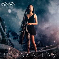 Human