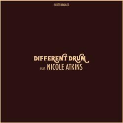 Different Drum (feat. Nicole Atkins)
