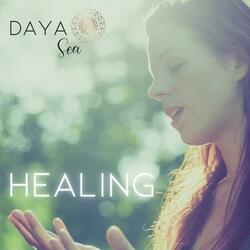 Healing Song