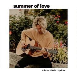 Summer Of Love