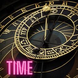 Time