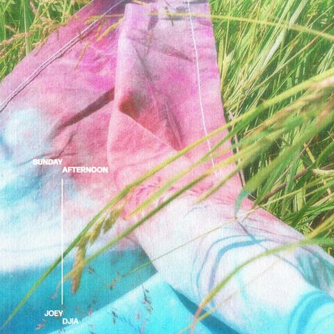 Sunday Afternoon
