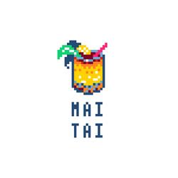 Mai Tai