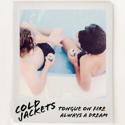 Always A Dream