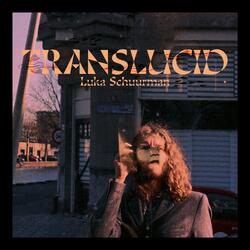 A Million Empty Square Kilometres of Clouds