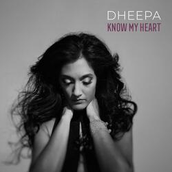 Know My Heart