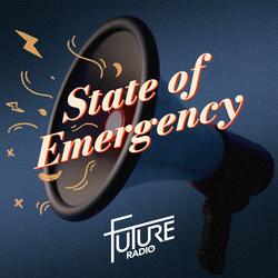 State of Emergency