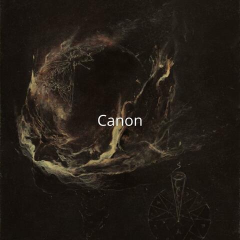 Canon