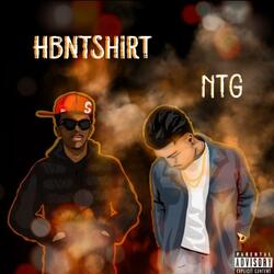 Mr. Right (feat. HBNTSHIRT)