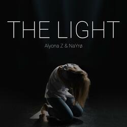 The Light (feat. Alyona Z)