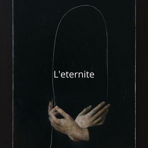 Eternity